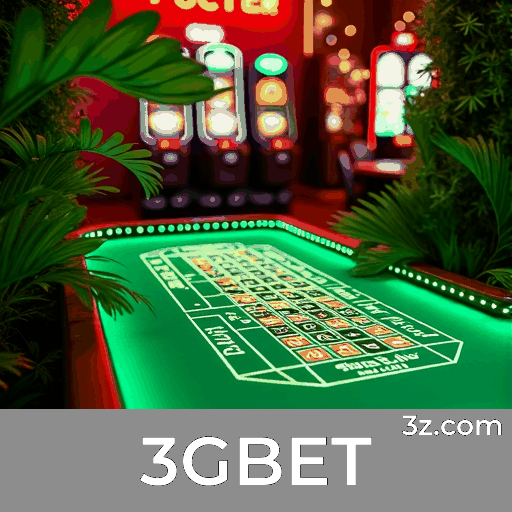 3GBET Bônus por convite 3GBET